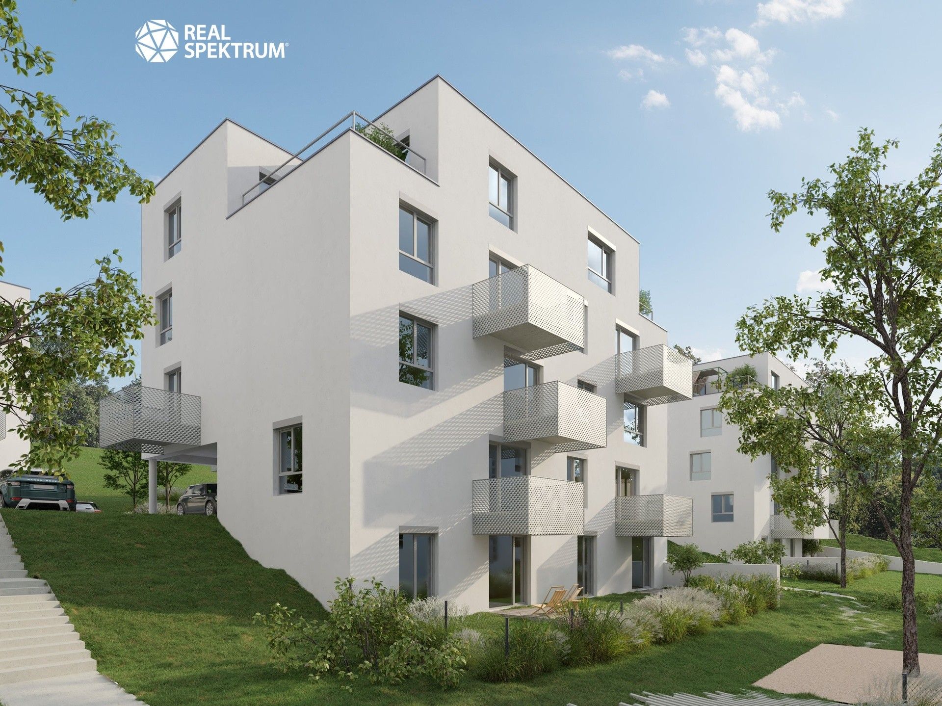 Prodej bytu 4+kk 84 m² - foto 18
