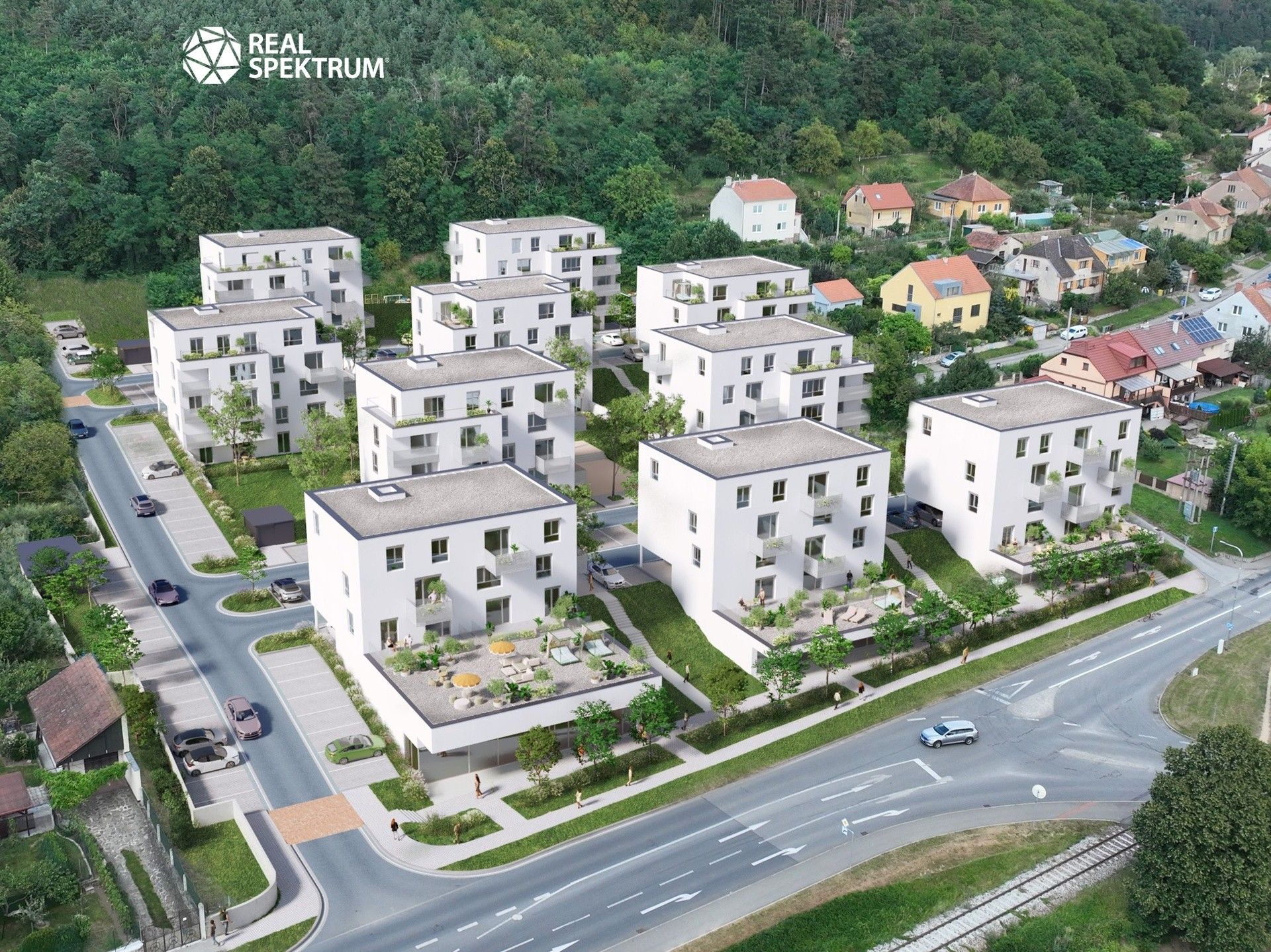 Prodej bytu 4+kk 84 m² - foto 19
