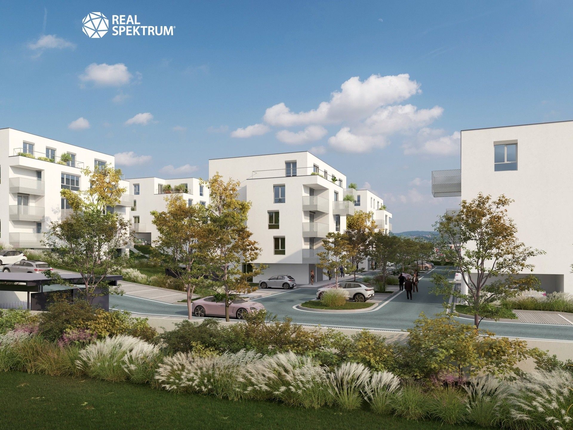 Prodej bytu 4+kk 84 m² - foto 21