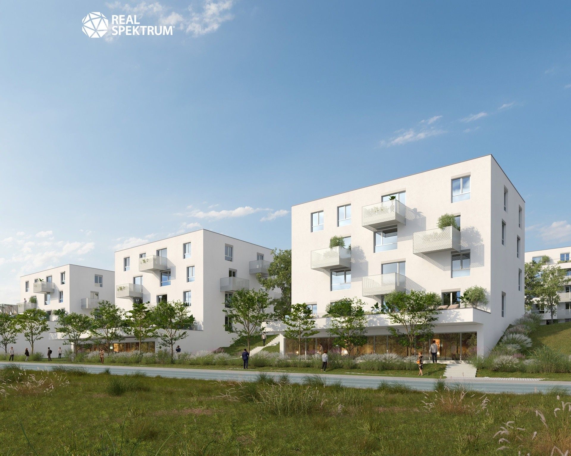 Prodej bytu 4+kk 84 m² - foto 22
