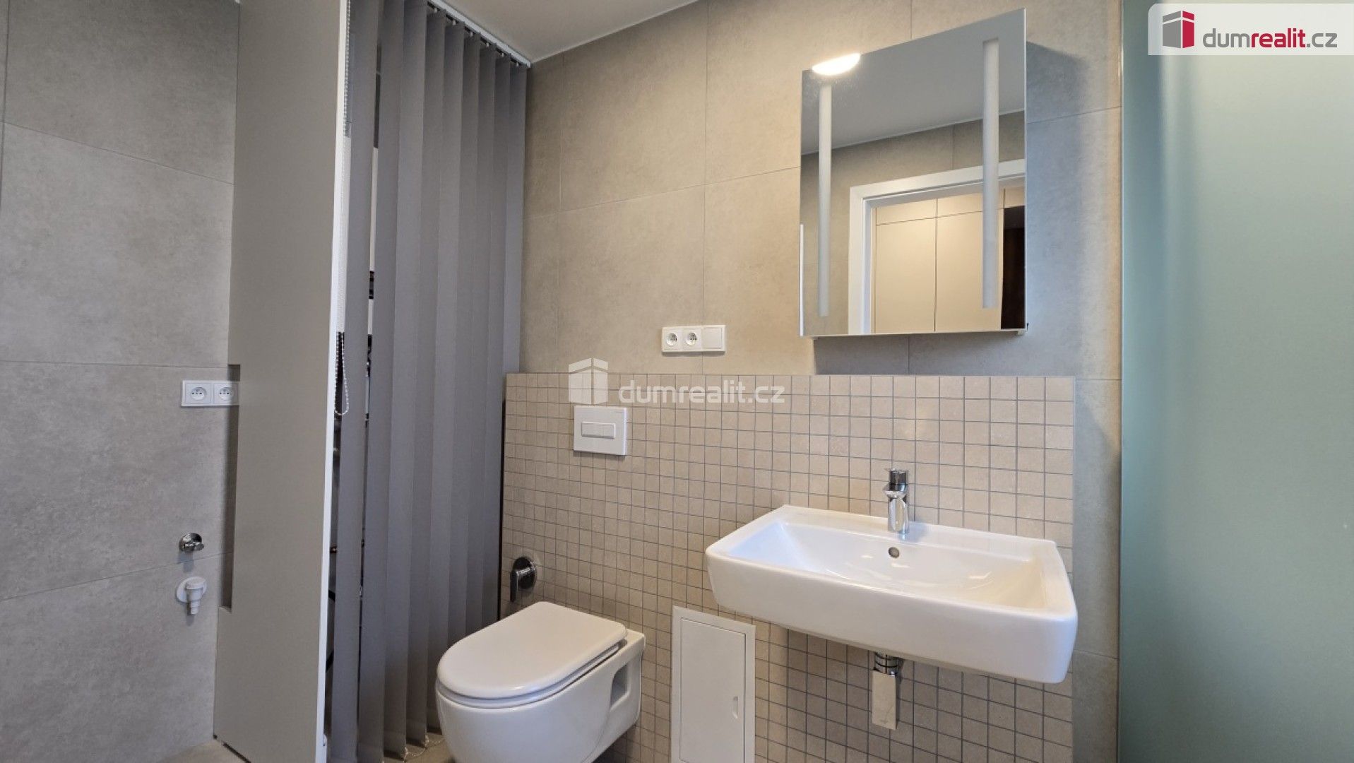 Prodej domu 106 m² - foto 9