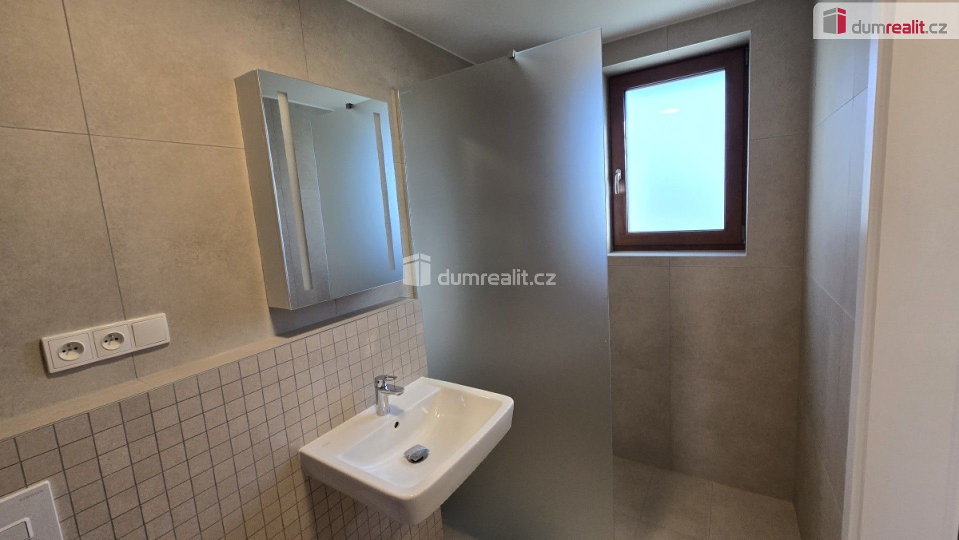 Prodej domu 106 m² - foto 10