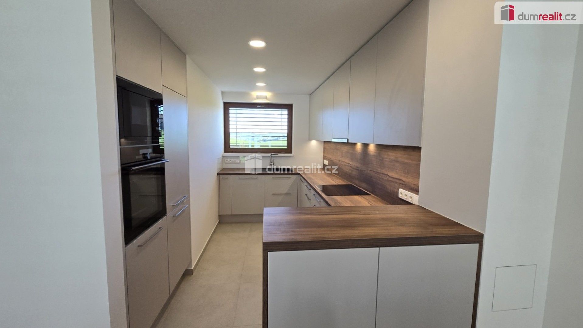 Prodej domu 106 m² - foto 11