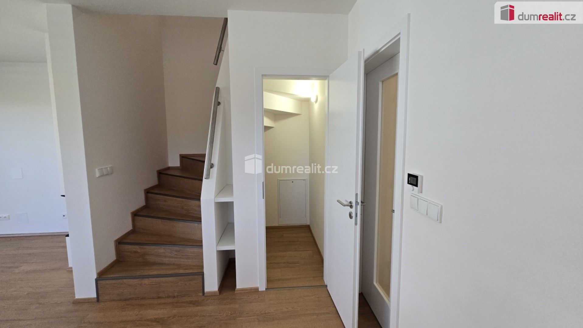 Prodej domu 106 m² - foto 12