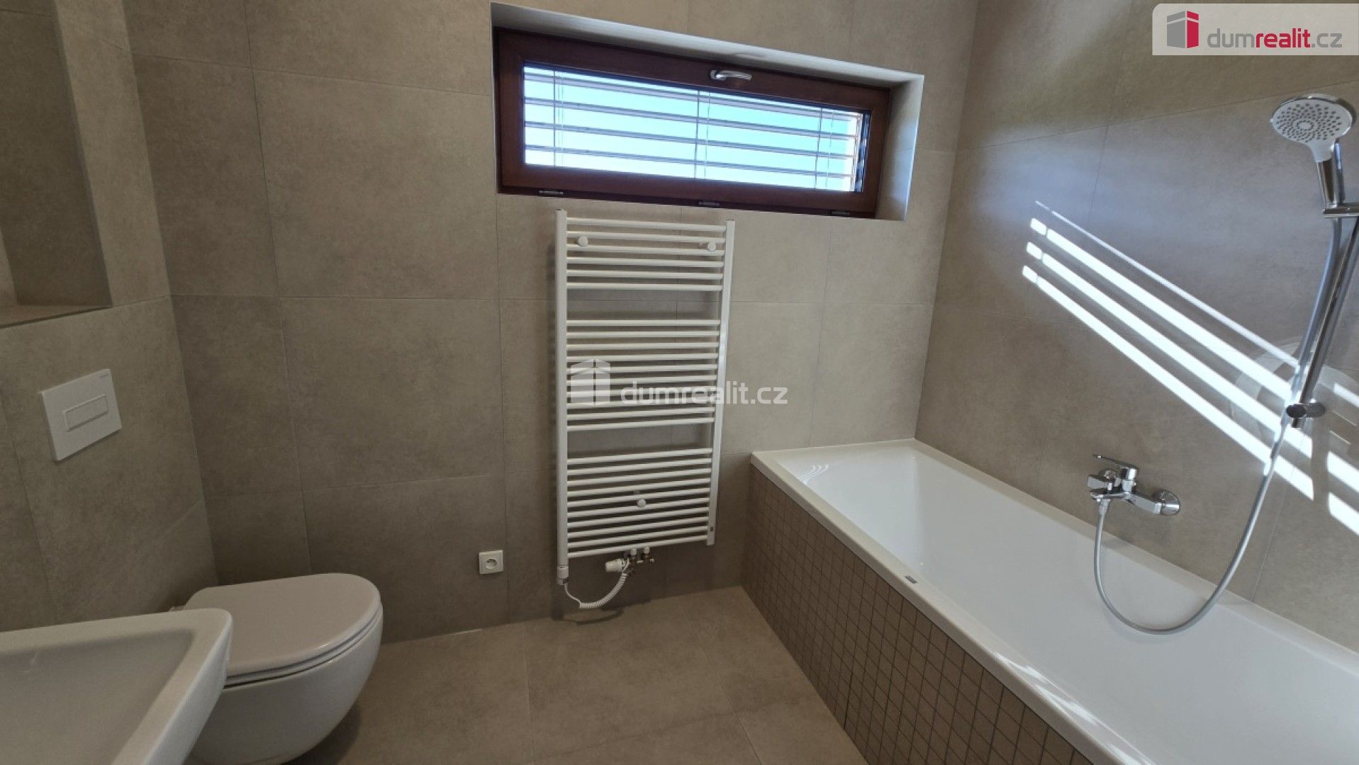 Prodej domu 106 m² - foto 13