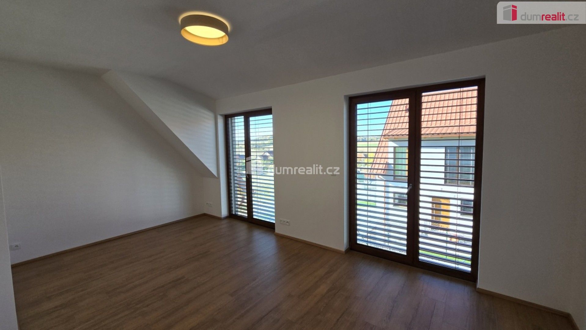 Prodej domu 106 m² - foto 15