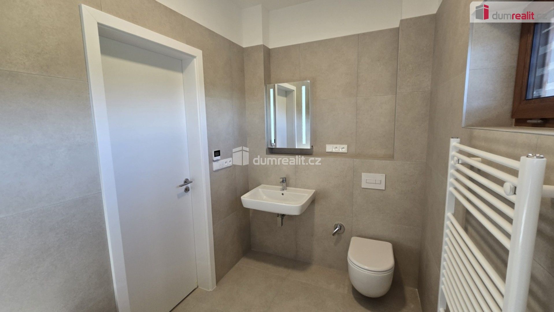 Prodej domu 106 m² - foto 14