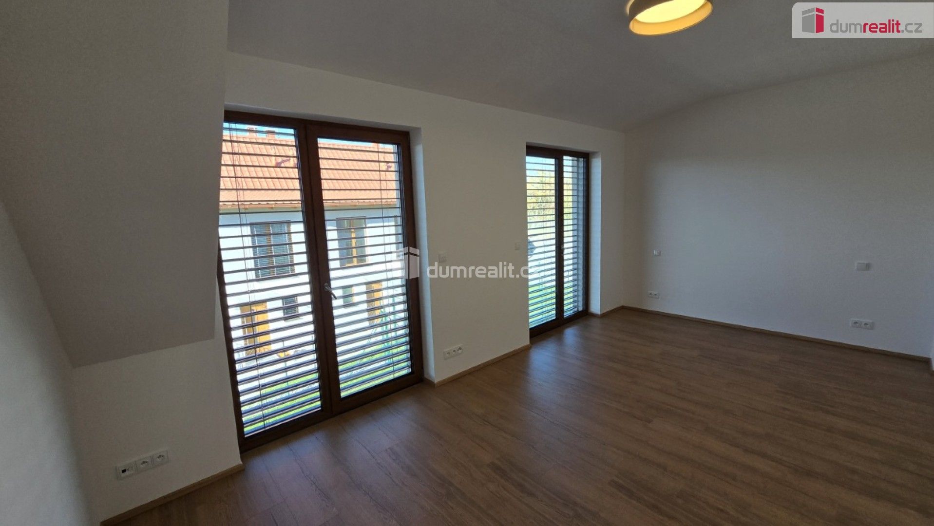 Prodej domu 106 m² - foto 16