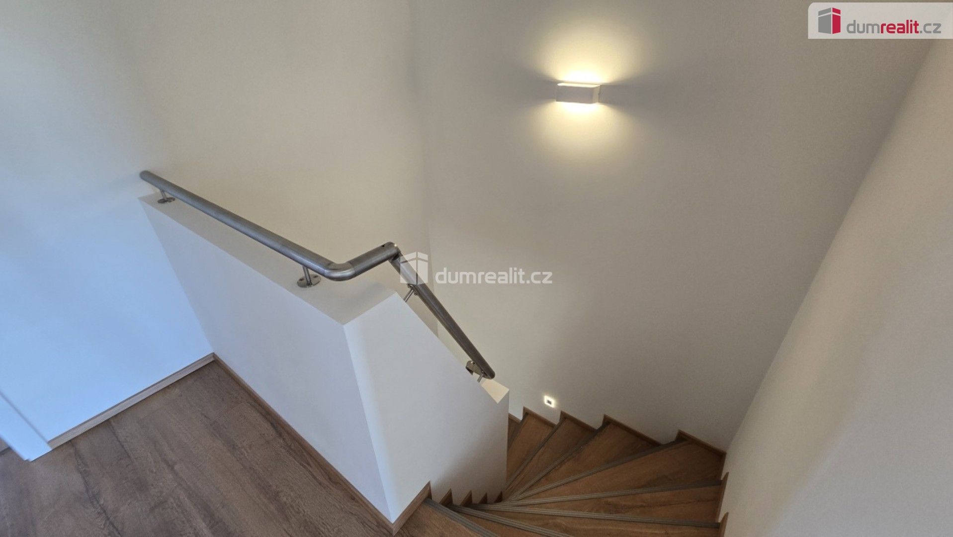 Prodej domu 106 m² - foto 19
