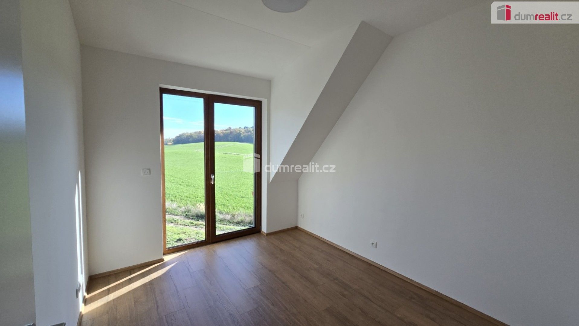 Prodej domu 106 m² - foto 17