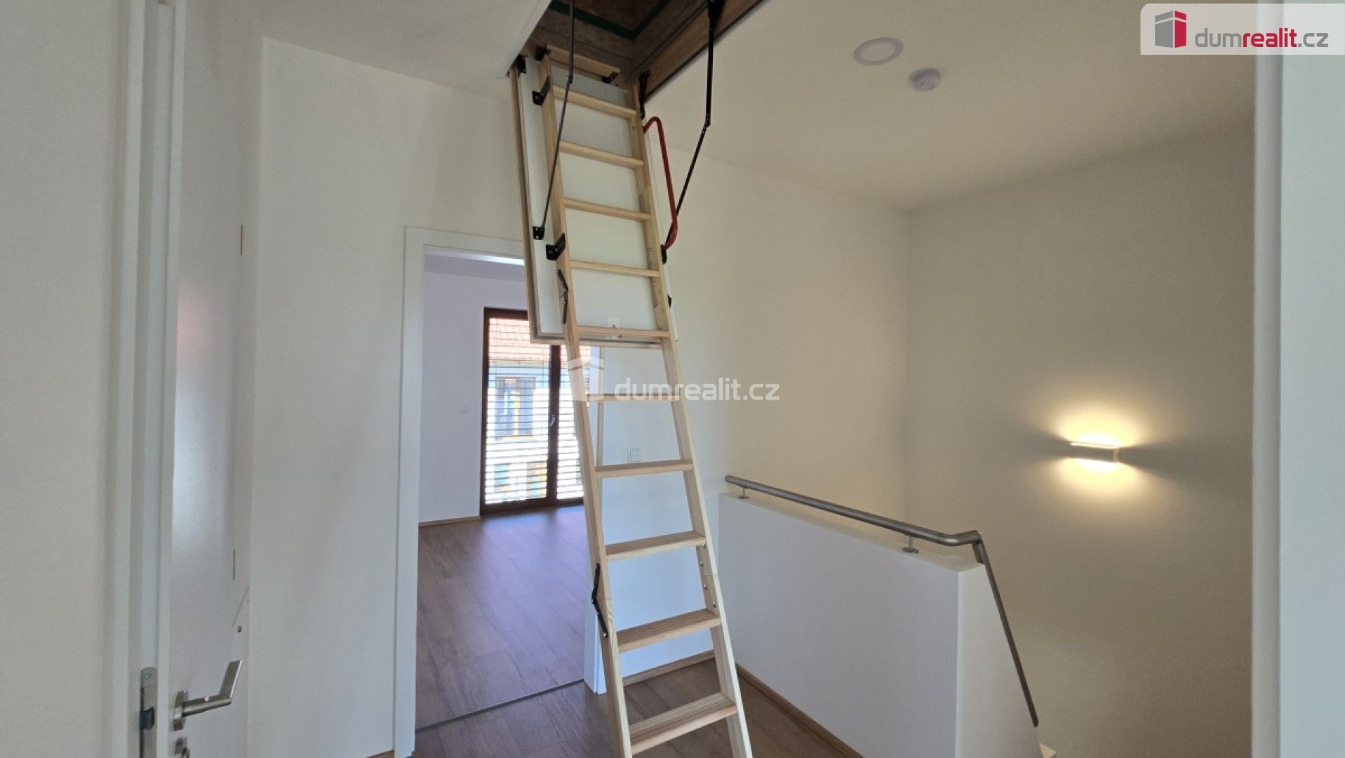 Prodej domu 106 m² - foto 20