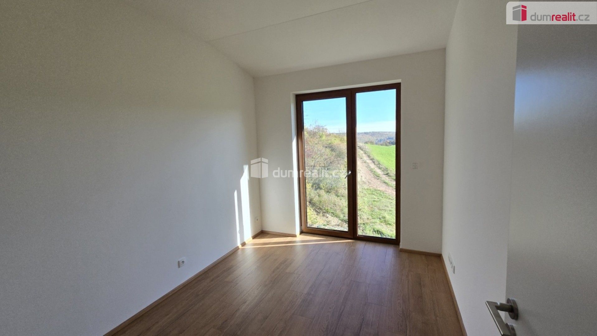 Prodej domu 106 m² - foto 18