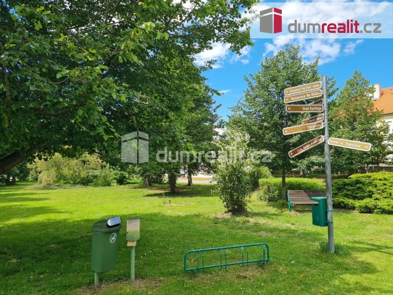 Prodej domu 106 m² - foto 21