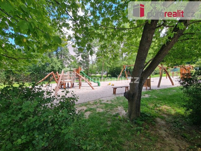 Prodej domu 106 m² - foto 22