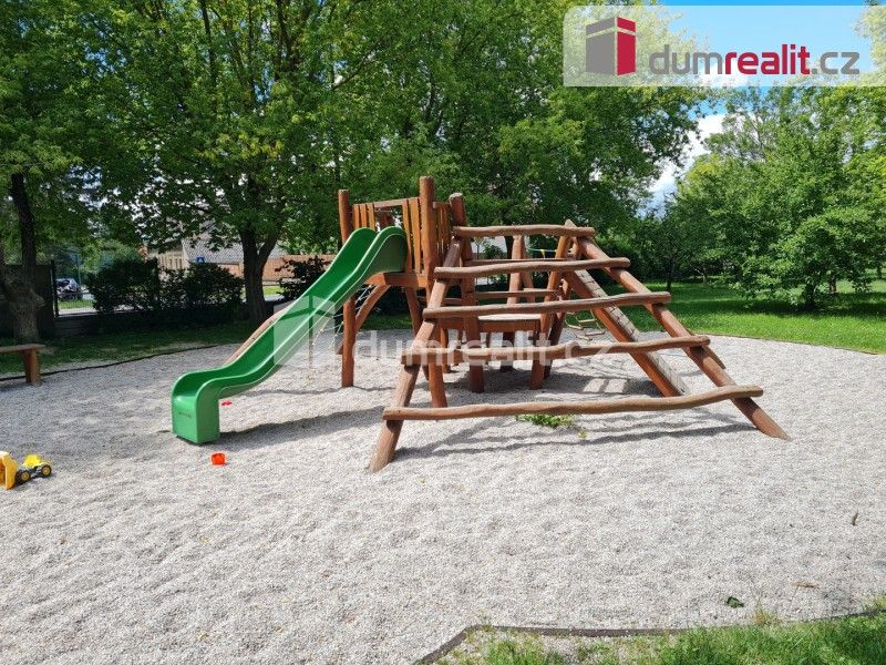 Prodej domu 106 m² - foto 23