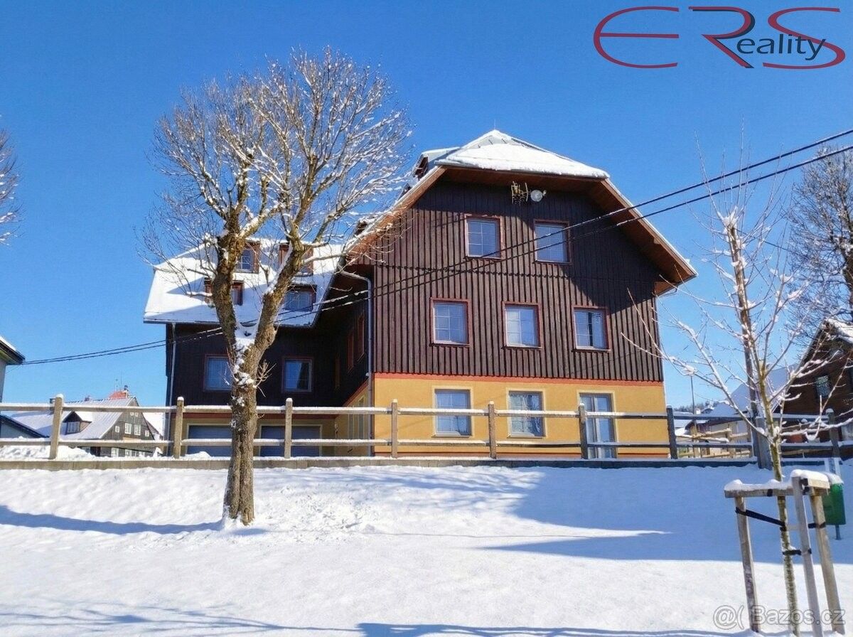 Prodej bytu - foto 19