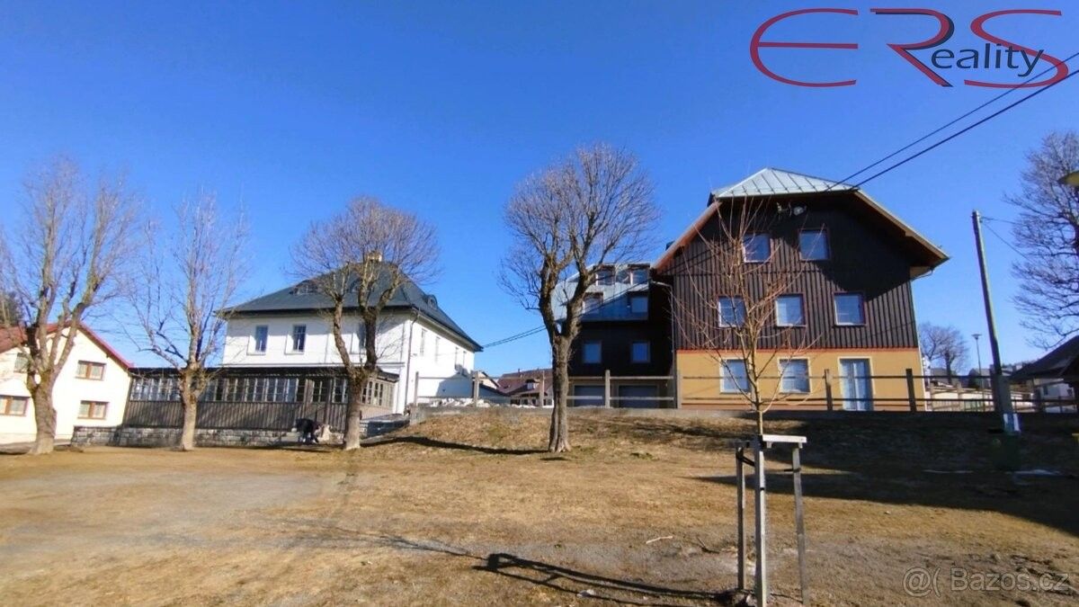 Prodej bytu - foto 18