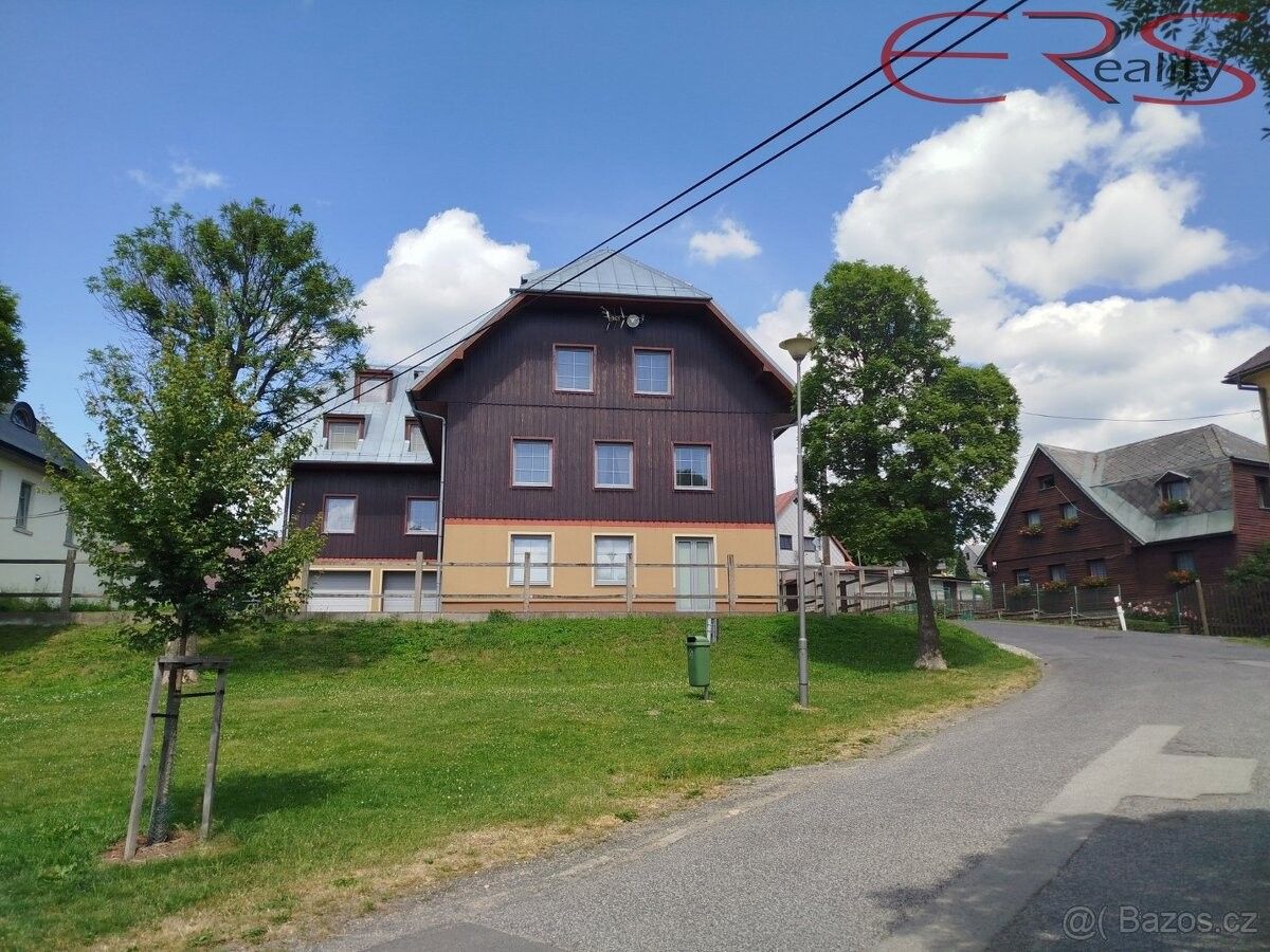 Prodej bytu - foto 20