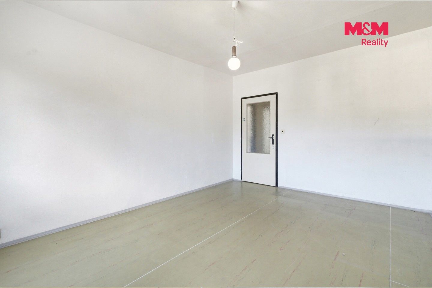 Prodej bytu 4+1 79 m² - foto 5