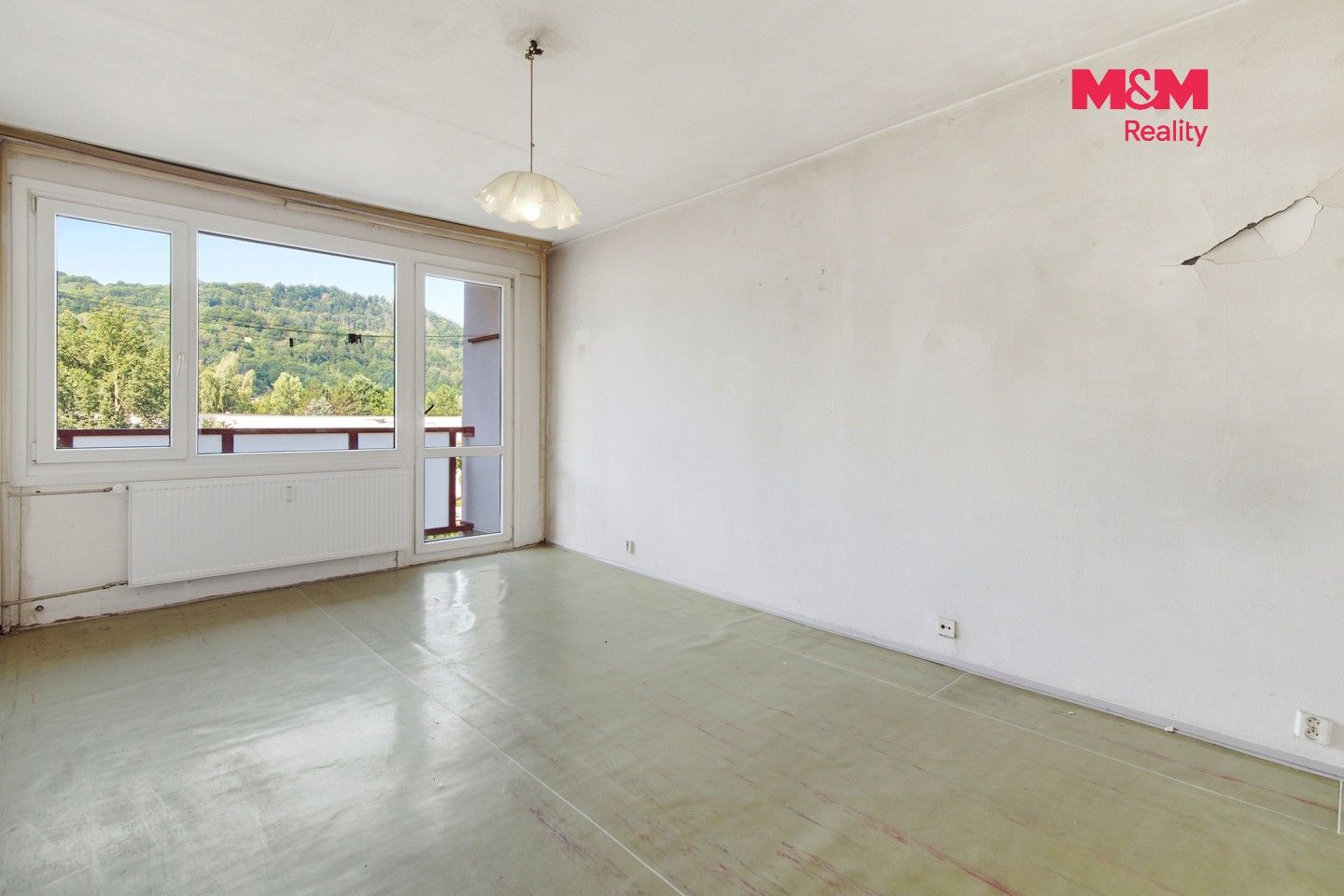 Prodej bytu 4+1 79 m² - foto 3