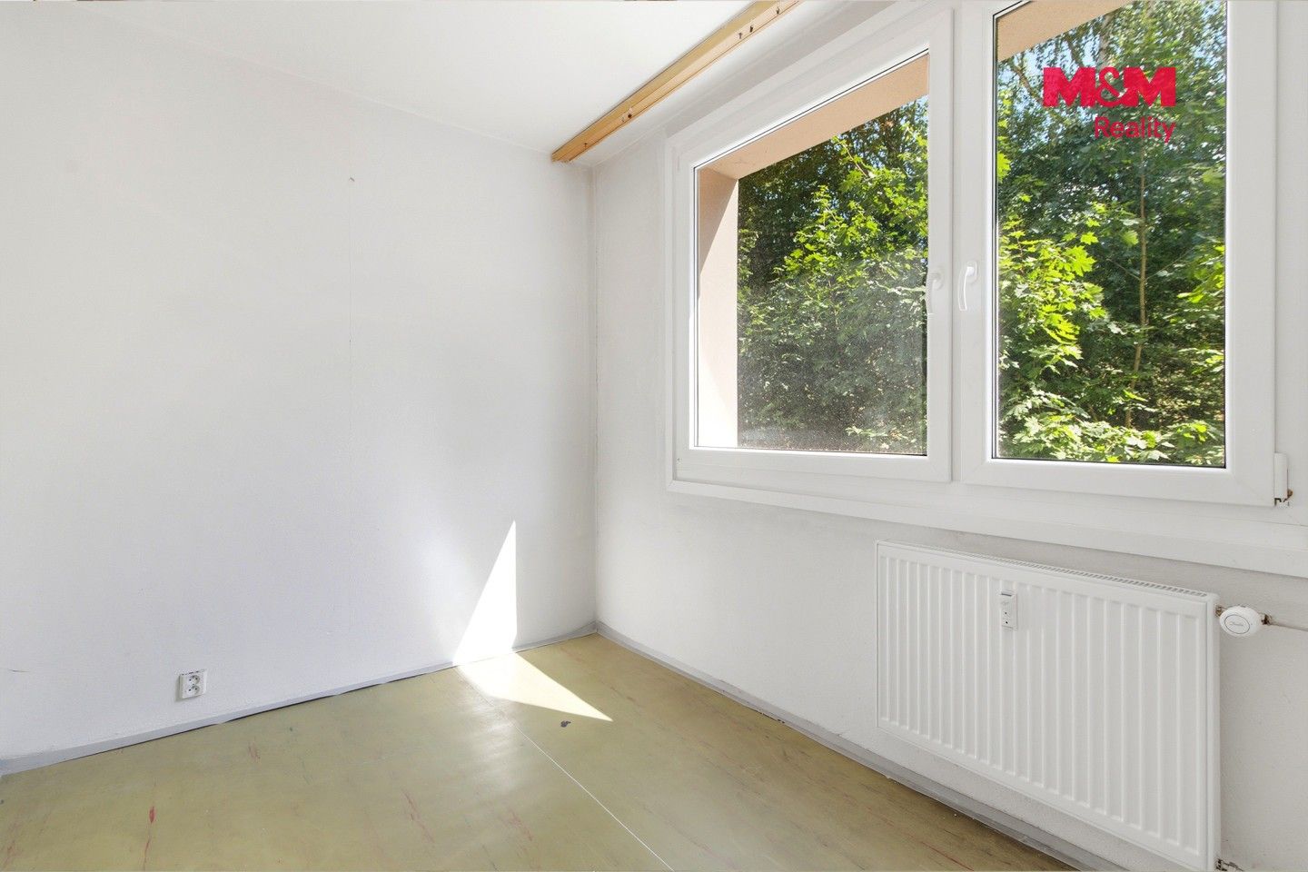 Prodej bytu 4+1 79 m² - foto 7