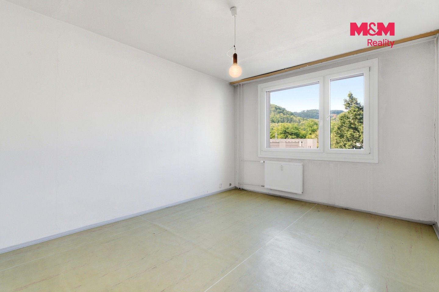 Prodej bytu 4+1 79 m² - foto 13