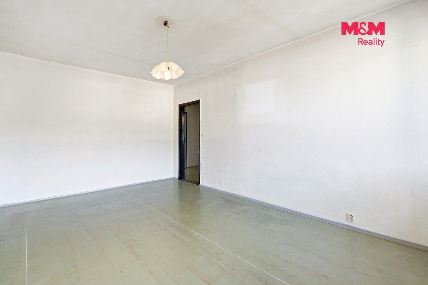 Prodej bytu 4+1 79 m² - foto 12