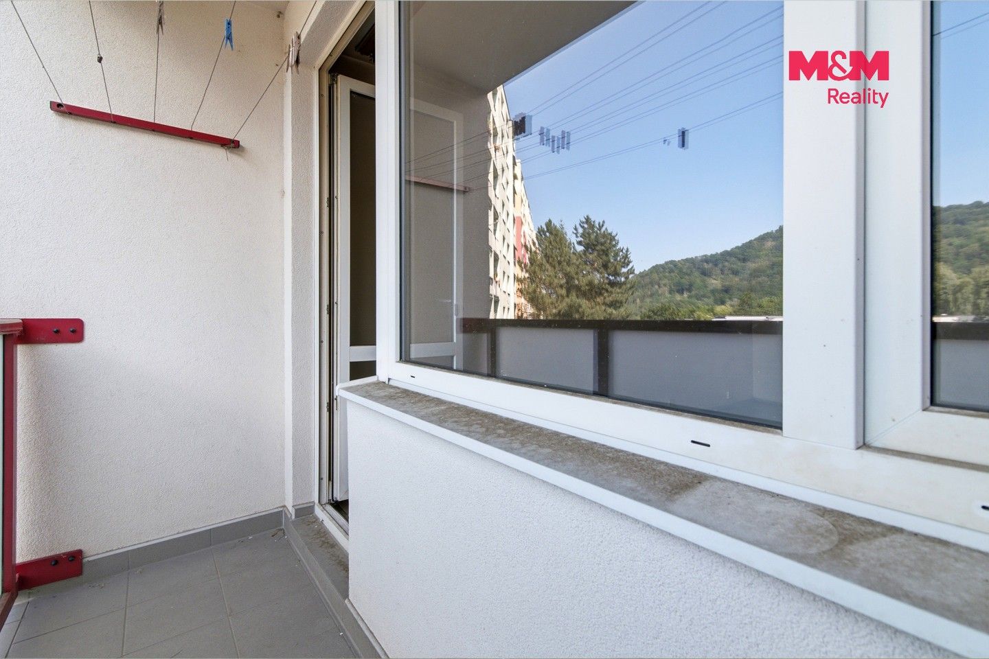 Prodej bytu 4+1 79 m² - foto 11