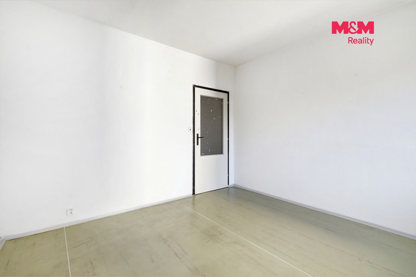 Prodej bytu 4+1 79 m² - foto 15