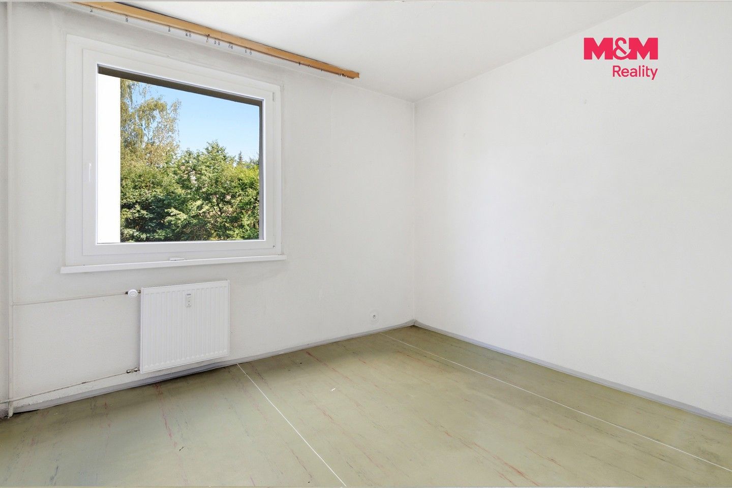 Prodej bytu 4+1 79 m² - foto 14