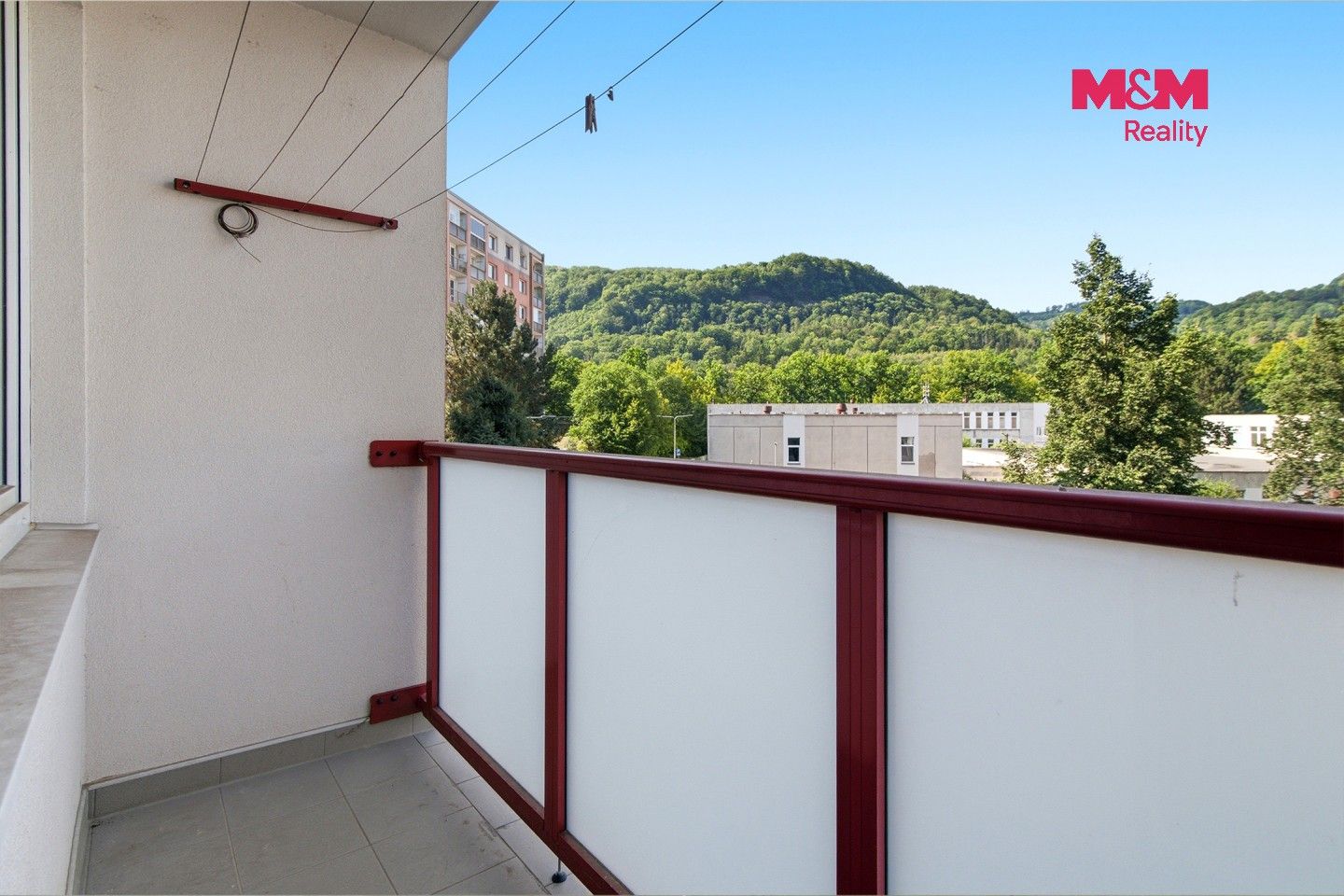 Prodej bytu 4+1 79 m² - foto 10