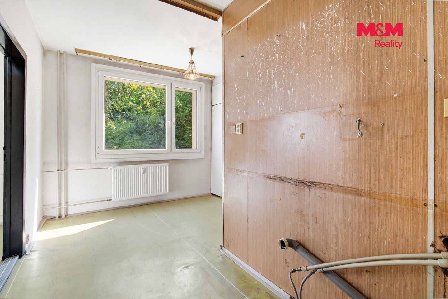 Prodej bytu 4+1 79 m² - foto 16