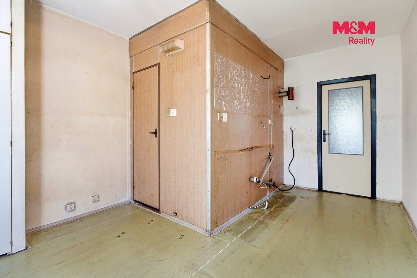 Prodej bytu 4+1 79 m² - foto 17