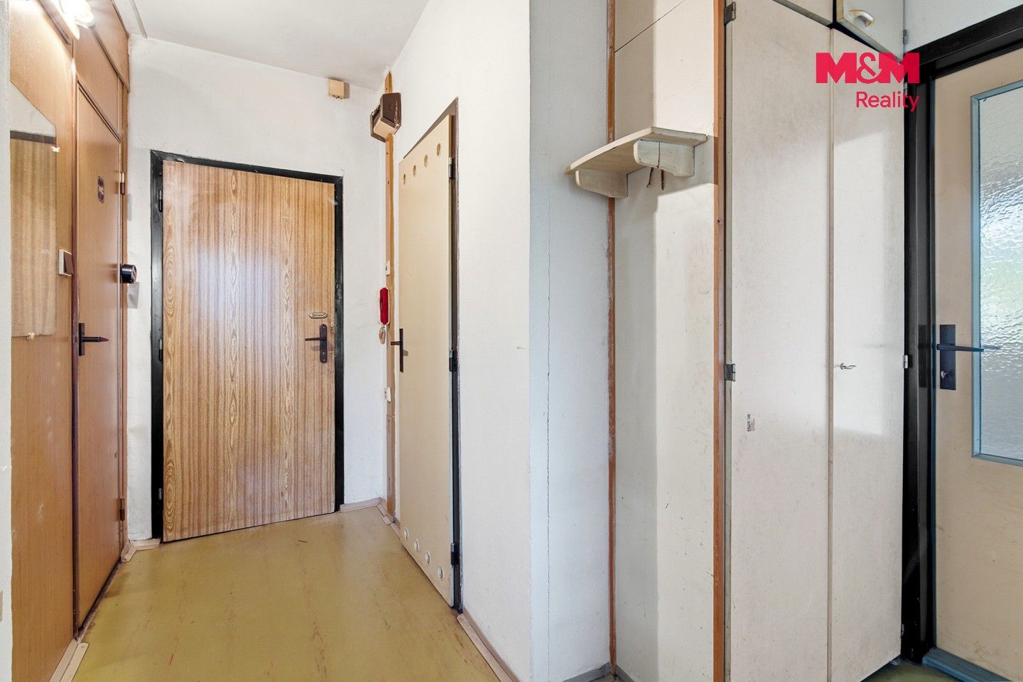 Prodej bytu 4+1 79 m² - foto 18