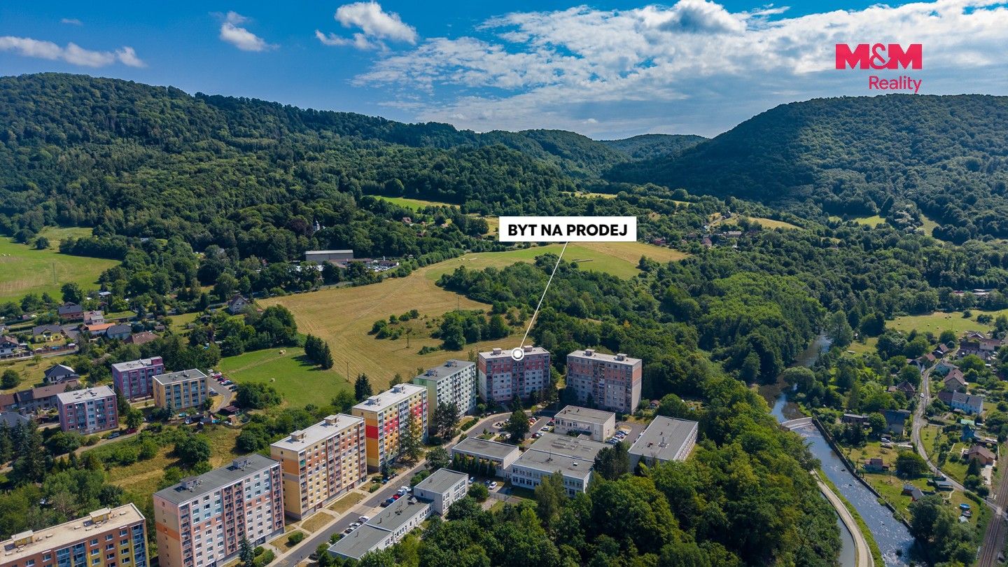 Prodej bytu 4+1 79 m² - foto 21