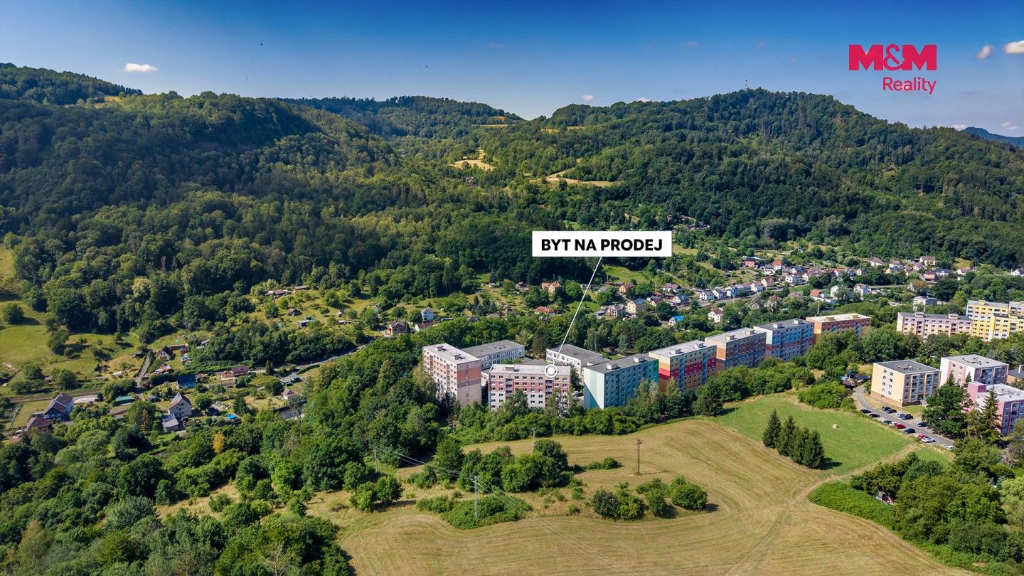Prodej bytu 4+1 79 m² - foto 20