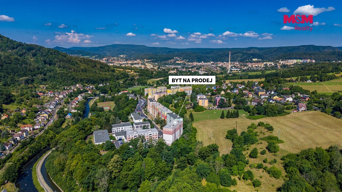Prodej bytu 4+1 79 m² - foto 19