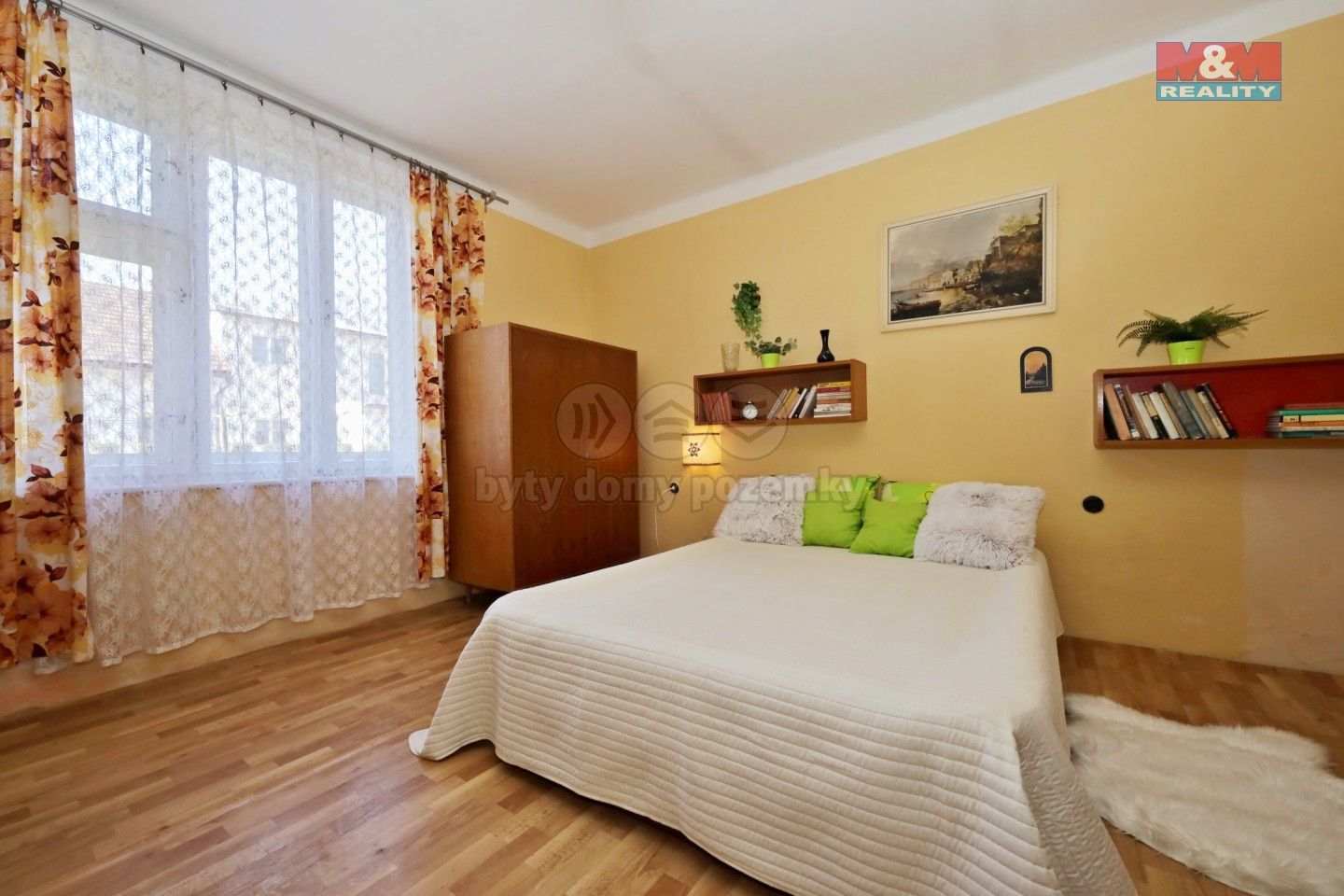 Prodej domu 75 m² - foto 3