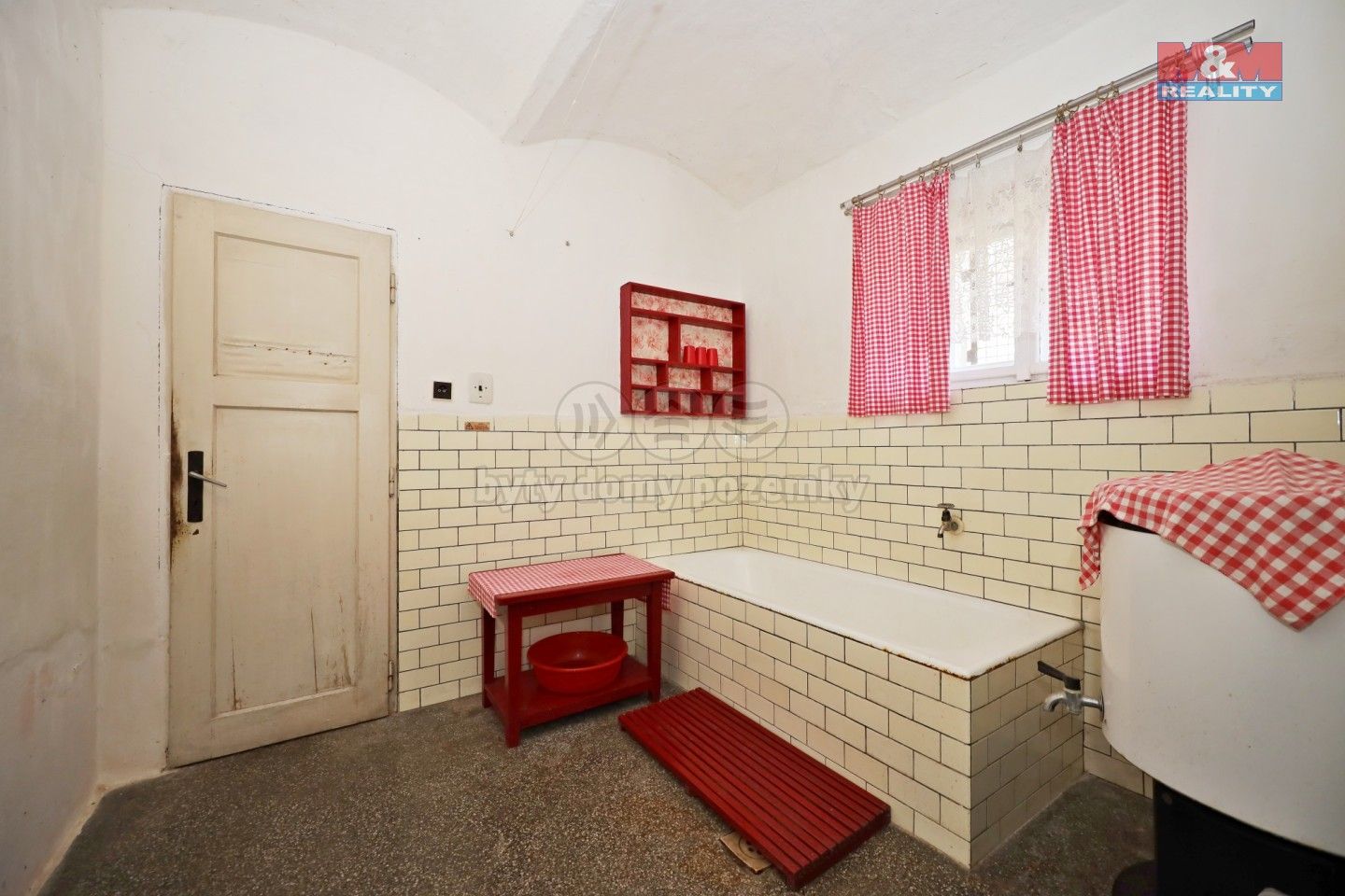 Prodej domu 75 m² - foto 6