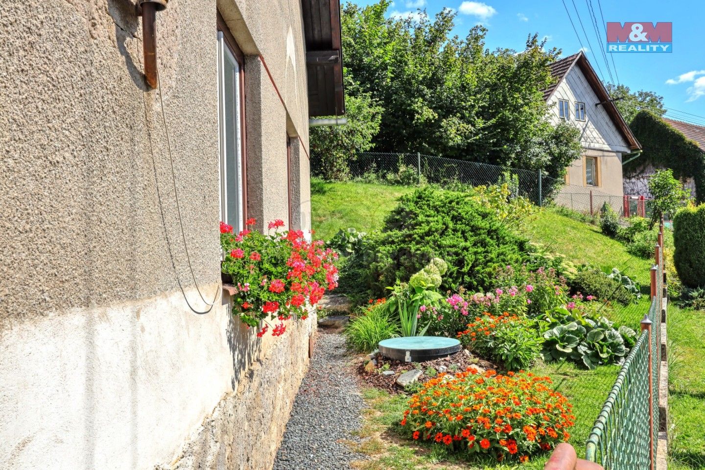 Prodej domu 75 m² - foto 5