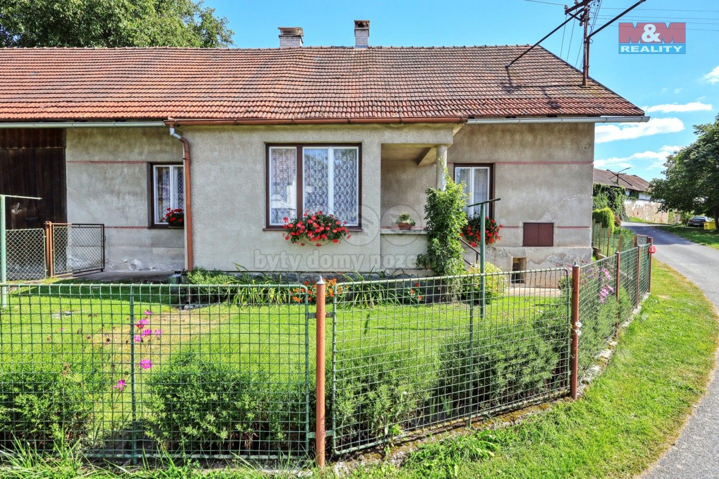 Prodej domu 75 m² - foto 10