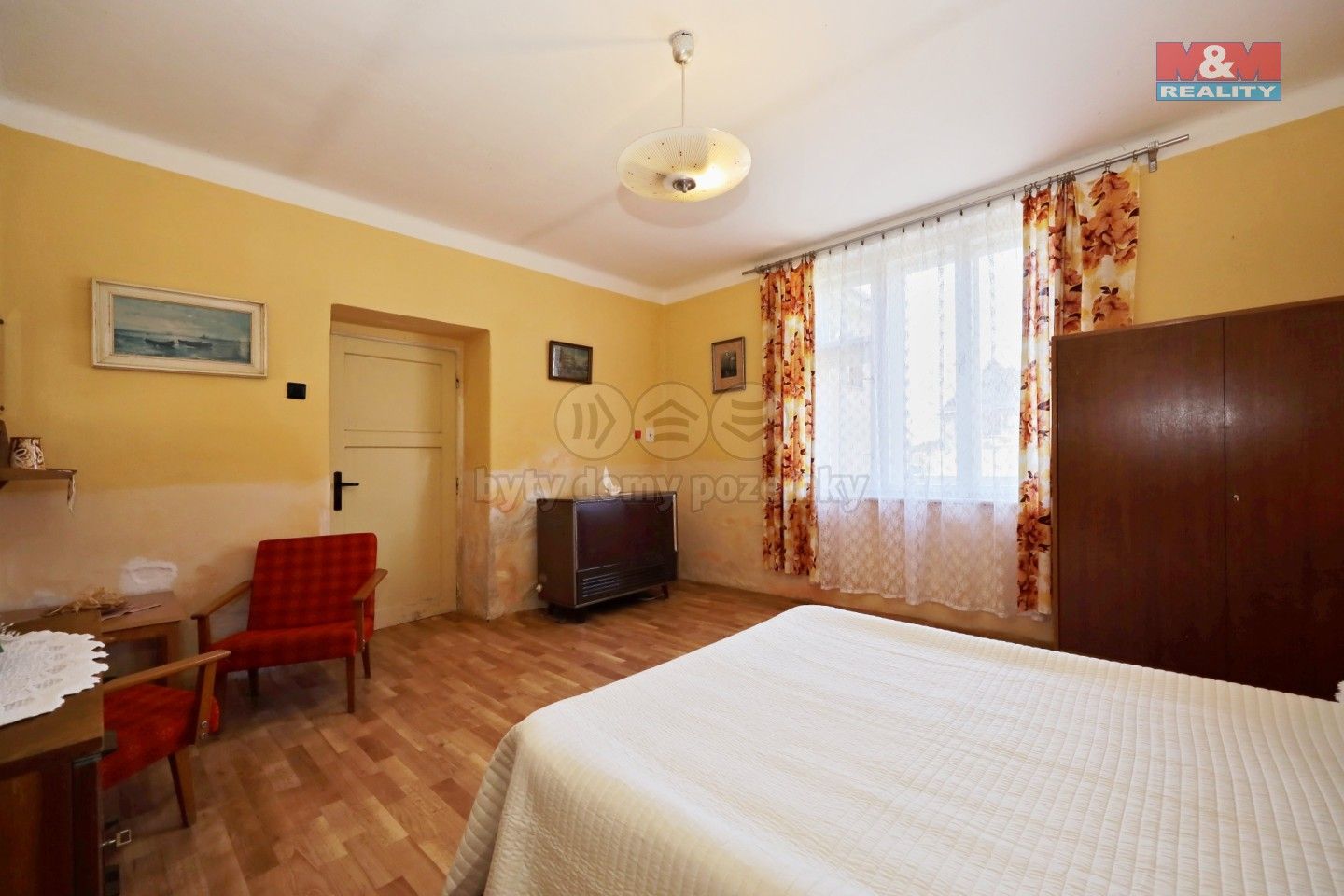 Prodej domu 75 m² - foto 13