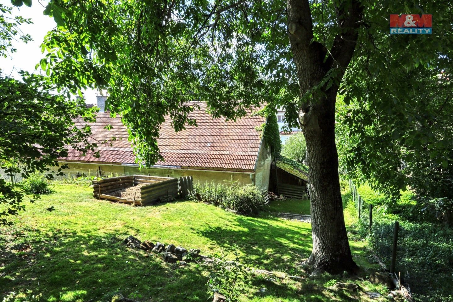 Prodej domu 75 m² - foto 11