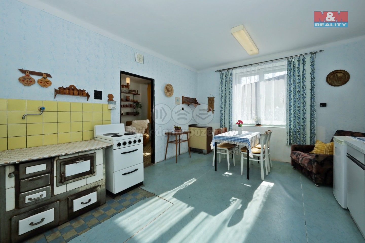 Prodej domu 75 m² - foto 15