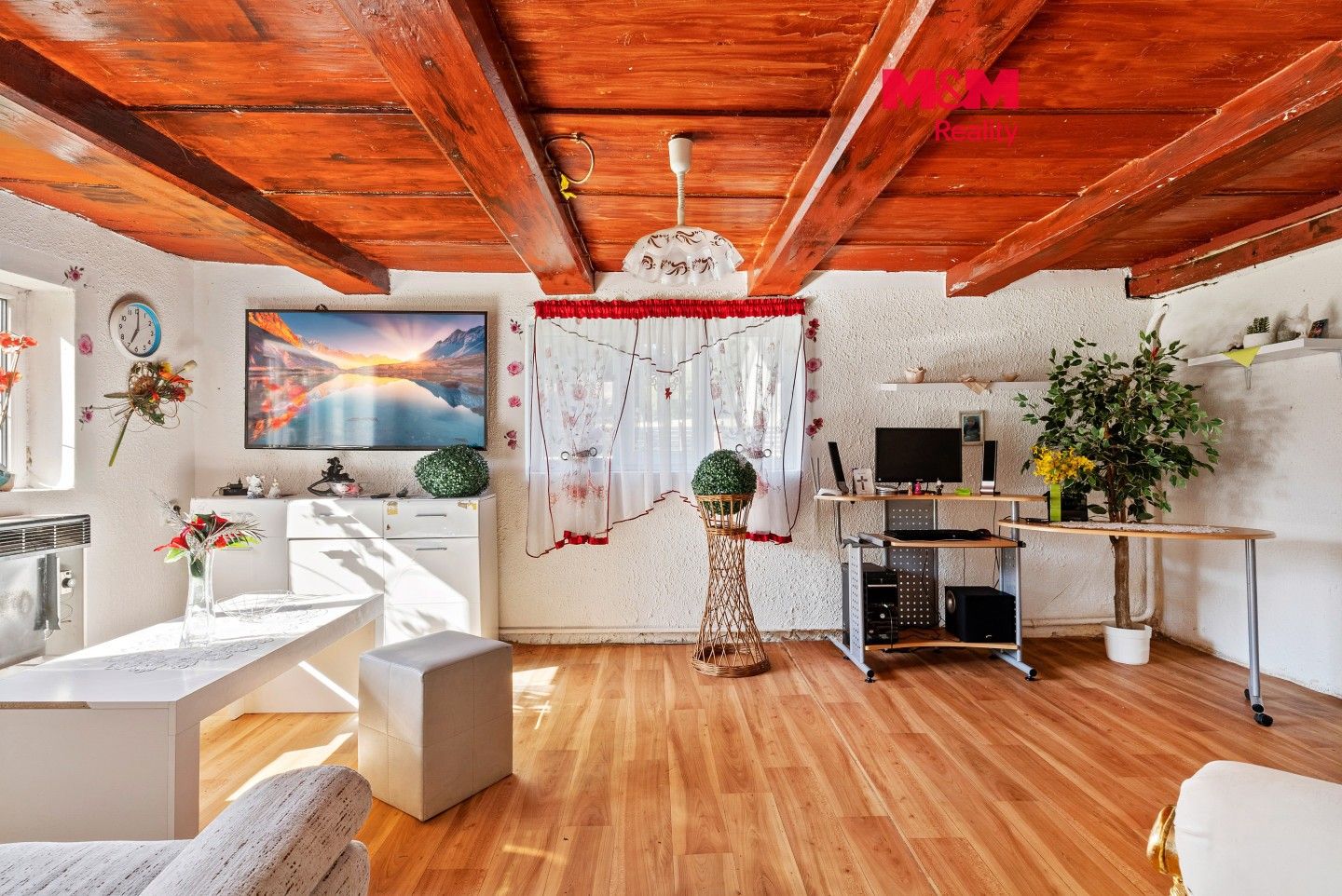 Prodej domu 220 m² - foto 1