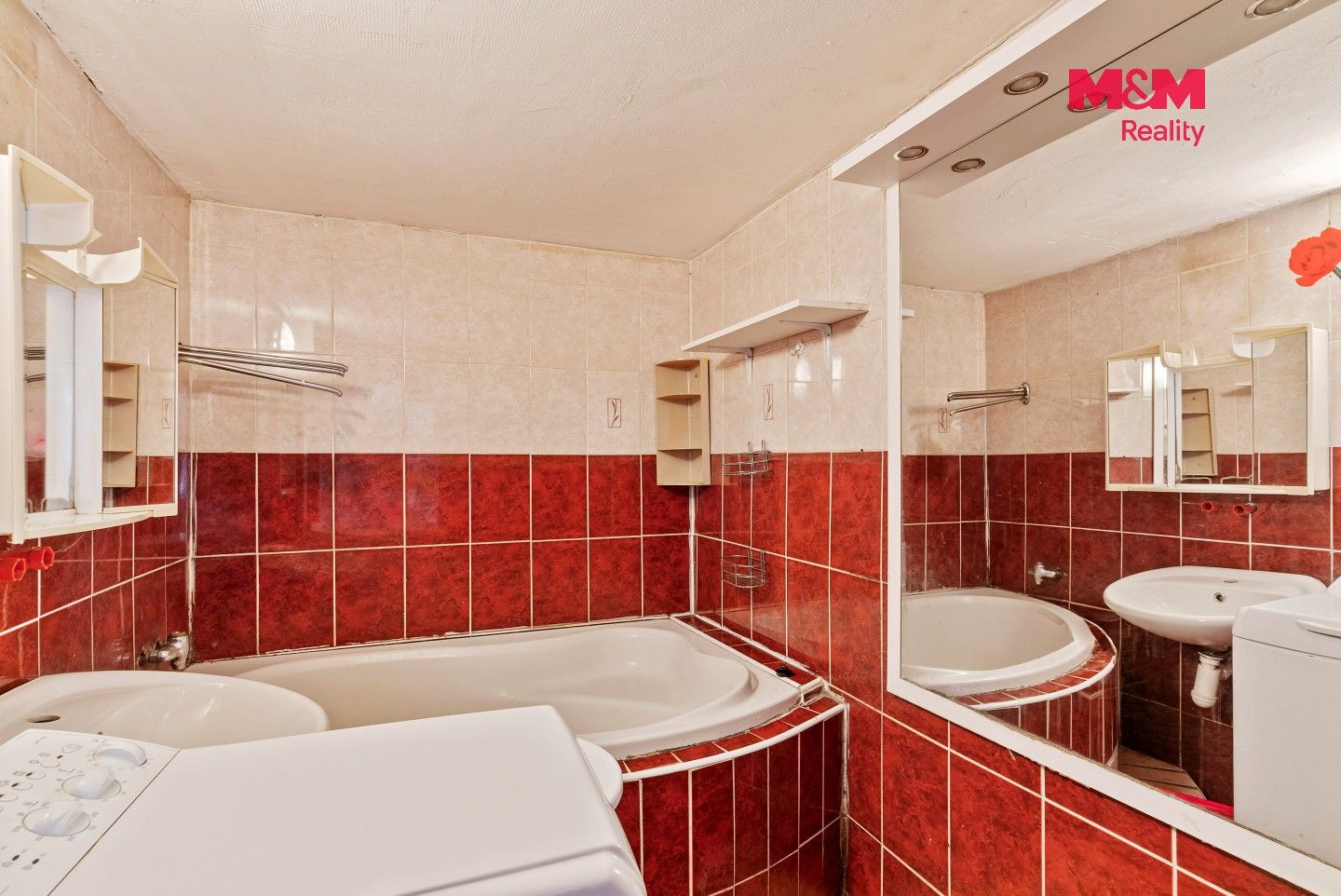 Prodej domu 220 m² - foto 6
