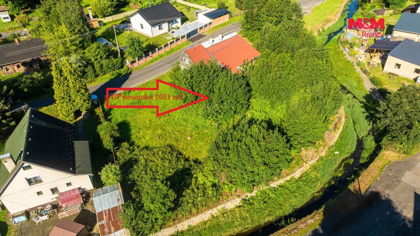 Prodej domu 220 m² - foto 9