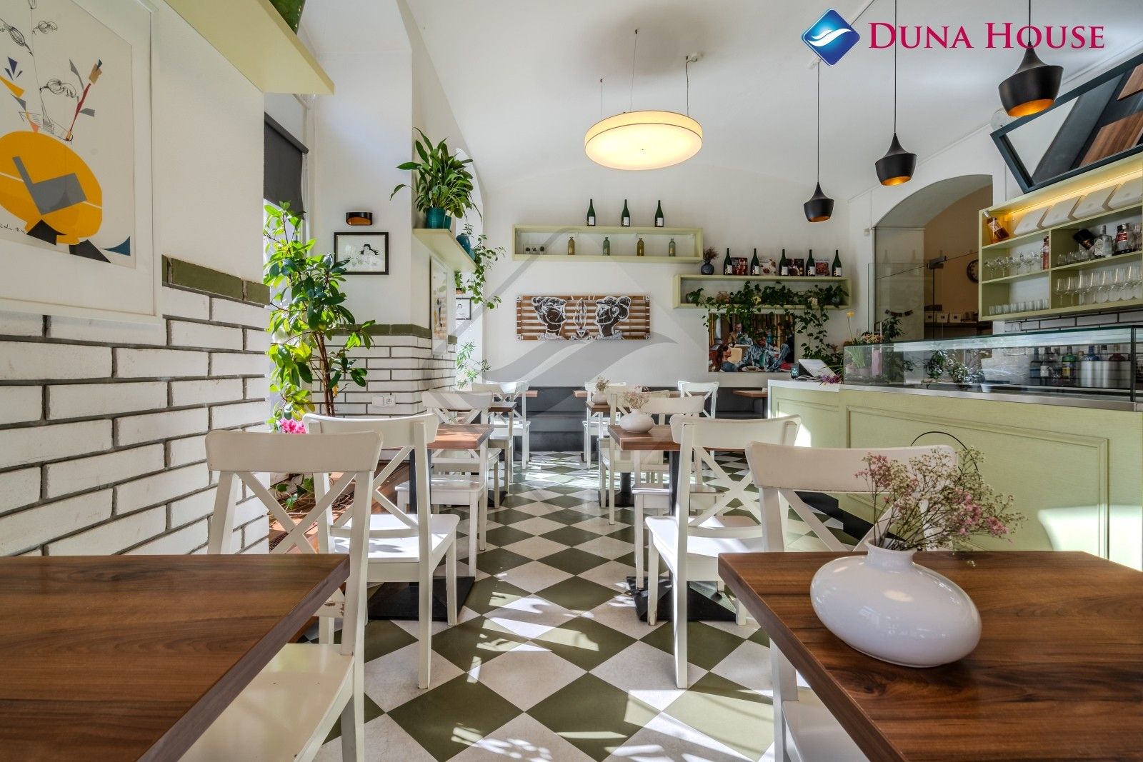 Pronájem komerčního prostoru 179 m² - foto 2