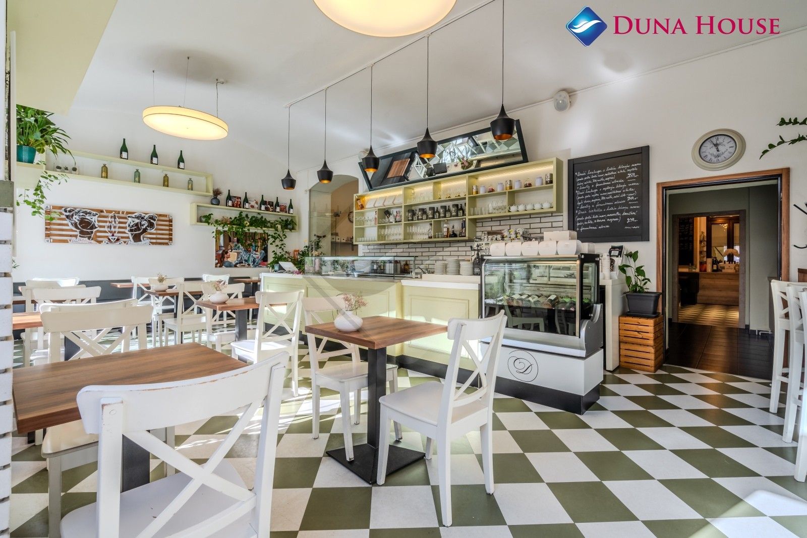 Pronájem komerčního prostoru 179 m² - foto 4