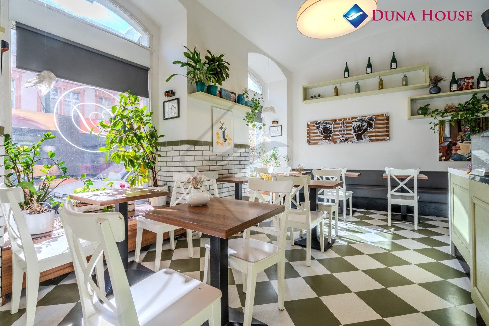 Pronájem komerčního prostoru 179 m² - foto 5